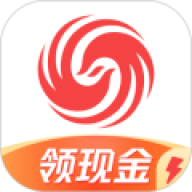 凤凰资讯