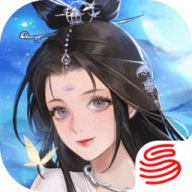 新倩女幽魂