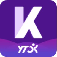 圆通客户管家