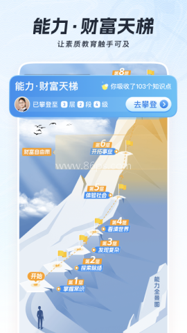 全历史 全历史