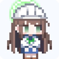 便携古书馆