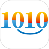 1010兼职网