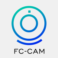 fccam行车记录仪