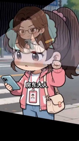 刮呀刮