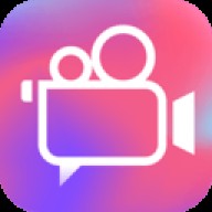 filmix