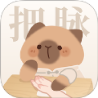 把脉智诊