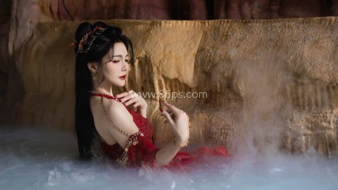 美女请别影响我成仙中文版