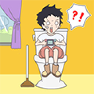 孩子去哪野了