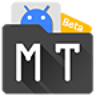 mt管理器beta版