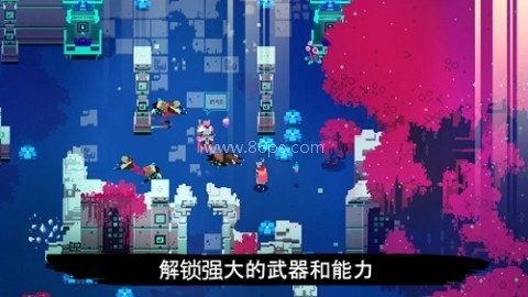 光明旅者内置菜单 光明旅者内置菜单