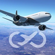无限飞行pro