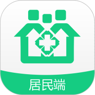 无锡健康e家