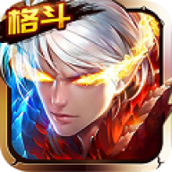 格斗刀魂