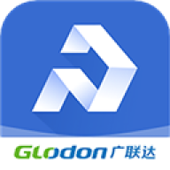 广联达物业助手