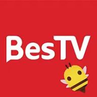 百视通tv