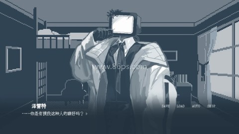 要温柔就温柔到底