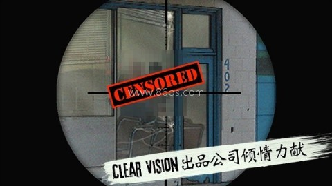 独狼