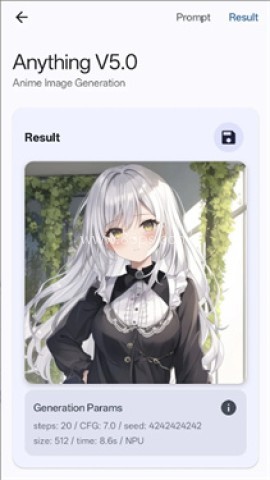 localdream