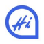 iifriend交友