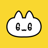 pomocat
