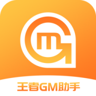 王者gm助手