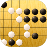 天天围棋