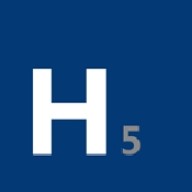 H5浏览器