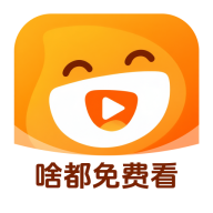 星图漫剧