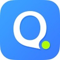 qq输入法谷歌市场版