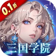女神幻想