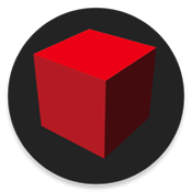 NetherSX2