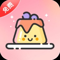 免费布蕾壁纸