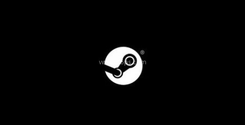 steamlink电视版 第1张图