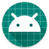 PicEncrypt
