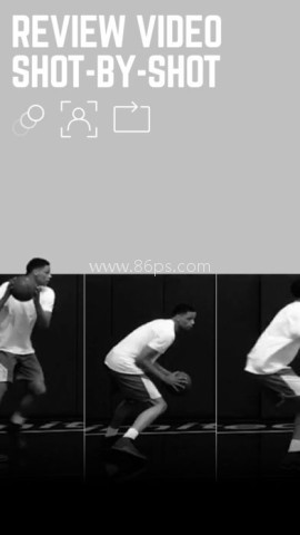 Homecourt