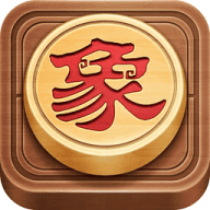 博雅象棋