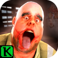 屠夫先生（Mr Meat）