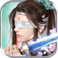 万道武神手机版