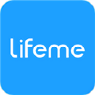 魅蓝lifeme