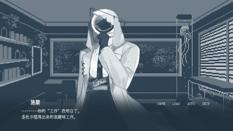 要温柔就温柔到底