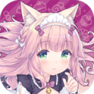 猫娘乐园世界连结