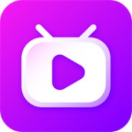 星辰短剧