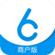 老板来商户版