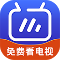 爱控智