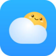 简单天气