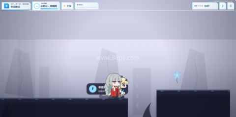绳结同行