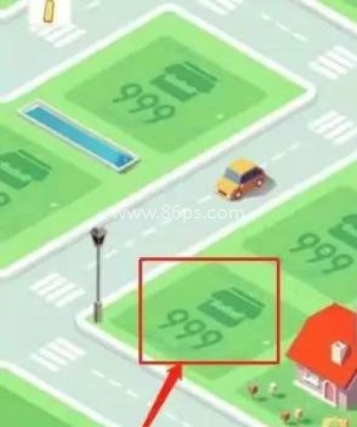 migaworld全部解锁 第1张图