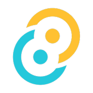 Fanqie Novel Downloader