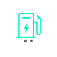卓越电池大师安卓版