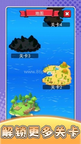 农场模拟人生